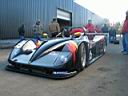 lm1000_29.jpg