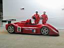 lm1000_30.jpg