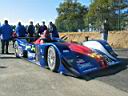 lm1000_31.jpg