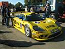 lm1000_33.jpg