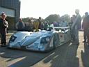 lm1000_40.jpg
