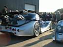 lm1000_42.jpg