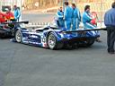 lm1000_54.jpg