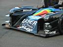 lm1000_57.jpg