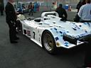 lm1000_58.jpg