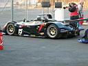 lm1000_59.jpg