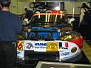 lm1000_67.jpg