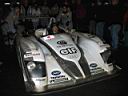 lm1000_71.jpg