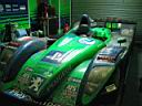 lm1000_76.jpg