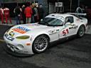 lmes2004_monza_001.jpg