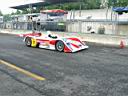 lmes2004_monza_003.jpg