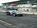 lmes2004_monza_004.jpg