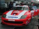 lmes2004_monza_005.jpg