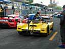 lmes2004_monza_006.jpg