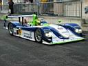 lmes2004_monza_007.jpg