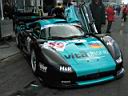 lmes2004_monza_008.jpg