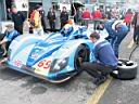 lmes2004_monza_009.jpg