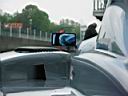 lmes2004_monza_010.jpg