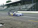 lmes2004_monza_011.jpg