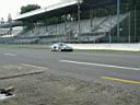 lmes2004_monza_012.jpg
