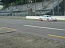 lmes2004_monza_013.jpg