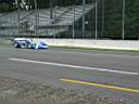 lmes2004_monza_014.jpg