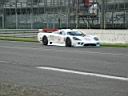 lmes2004_monza_015.jpg