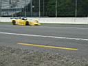 lmes2004_monza_016.jpg