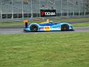 lmes2004_monza_017.jpg