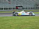 lmes2004_monza_018.jpg