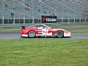 lmes2004_monza_019.jpg