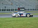 lmes2004_monza_020.jpg