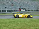 lmes2004_monza_021.jpg