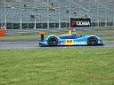 lmes2004_monza_022.jpg