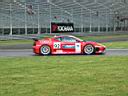 lmes2004_monza_023.jpg