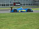 lmes2004_monza_026.jpg