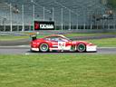 lmes2004_monza_027.jpg