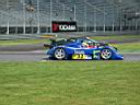 lmes2004_monza_028.jpg