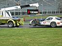 lmes2004_monza_029.jpg
