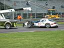 lmes2004_monza_030.jpg
