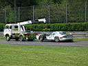 lmes2004_monza_031.jpg