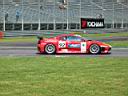 lmes2004_monza_032.jpg