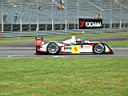 lmes2004_monza_033.jpg