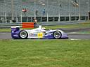 lmes2004_monza_035.jpg