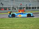 lmes2004_monza_036.jpg