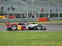 lmes2004_monza_037.jpg
