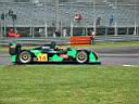 lmes2004_monza_039.jpg