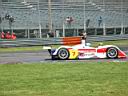 lmes2004_monza_041.jpg