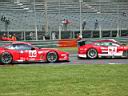 lmes2004_monza_042.jpg
