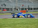 lmes2004_monza_045.jpg